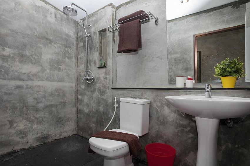 Vichy Villa Csomtien-part Kültér fotó